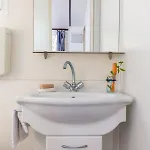 Chalet Comfort Maremma *