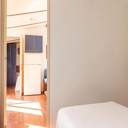 Comfort Maremma Grosseto
